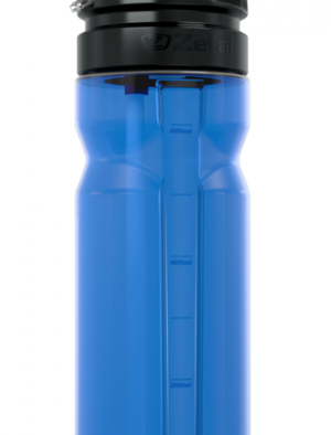 Pachón Trekking 700 (Azul)