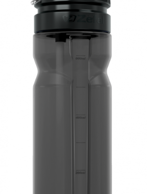 Pachón Trekking 700 (Negro)