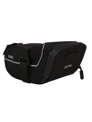 Bolsa de Sillín Z Light Pack ("M")