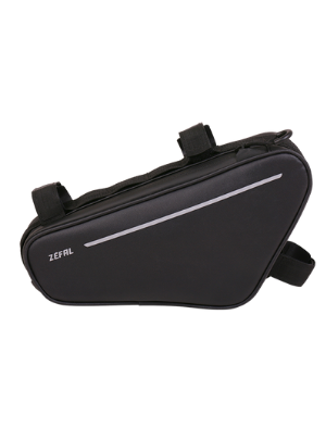 Bolsa de Marco Z Adventure C2