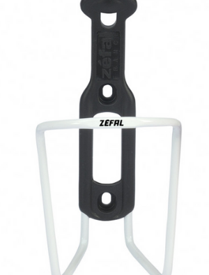 Porta Pachón Alu Plast 124 (Blanca)