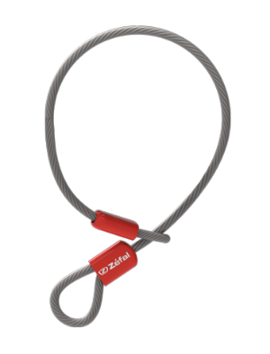 Cable K-Traz para Candado