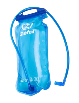 Bolsa de Hidratación Bladder 2L (Repuesto)