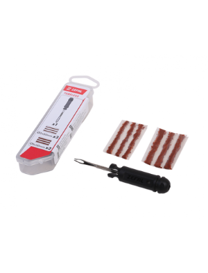 Kit de Reparación Tubeless