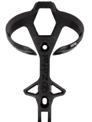 Porta Pachón Pulse L2 (Fibra de Carbono)