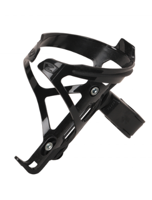 Porta Pachón Pulse B2