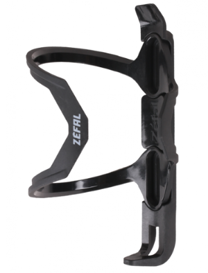 Porta Pachón Pulse Z2