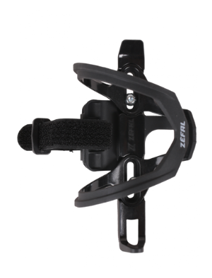 Porta Pachón Pulse Z2i