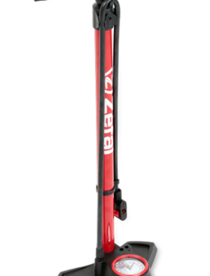 Inflador de Piso Profil Max FP30