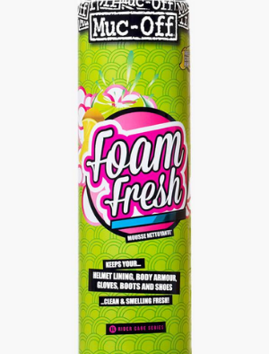 Foam Fresh Muc-Off