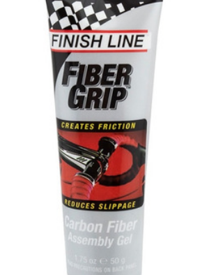 Grasa Fiber Grip (1.75oz)