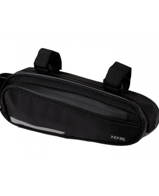 Bolsa para Marco Z Frame Pack