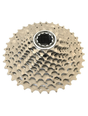 Cassette de 10 Pasos / 11-36T