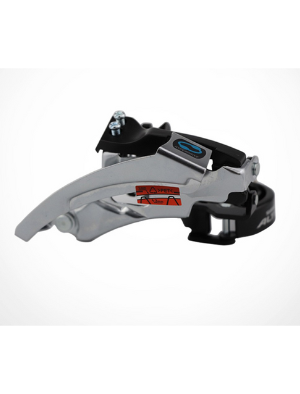 Descarrilador ALTUS (Con jalador hacia abajo)