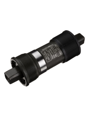 Eje Central de Cartucho (110mm)