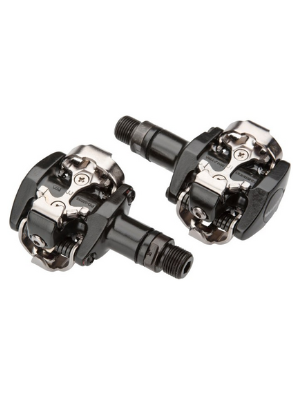 Pedales Shimano SPD Clip (PD-M505)