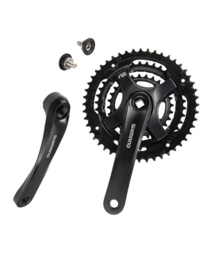 Multiplicadora Triple Tourney (48-38-28)