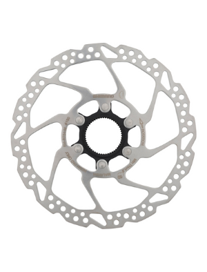 Disco de Freno de 180mm (SM-RT54)