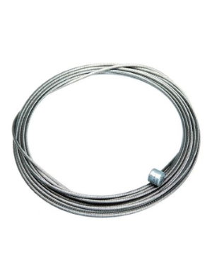 Cable de Freno de Acero Inoxidable