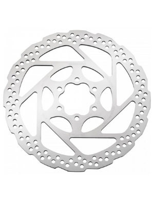 Disco de Freno Shimano SM-RT56 160mm/6T