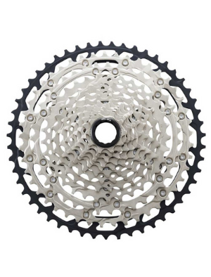 Cassette Sprocket - SLX/12V/10-45T / Micro Spline
