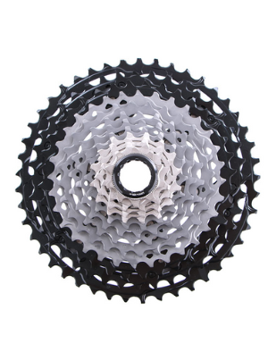 Cassette Sprocket XTR/11V/10-45T HG (CS-M9110)