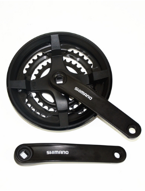 Multi Tourney 3x7-3x8 / 28-38-48 / 170mm