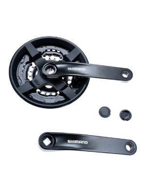 Multi Tourney 3x8 / 24-34-42 / 170mm