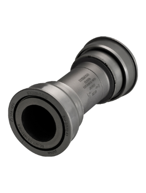 Cojinete Central (BB) Press Fit Hollow Tech 86.5mm