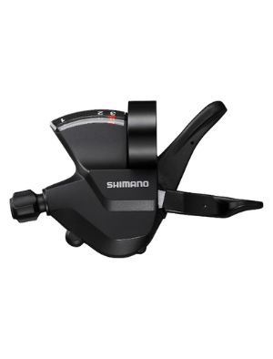 Shifters Altus de 3V (Izquierdo)