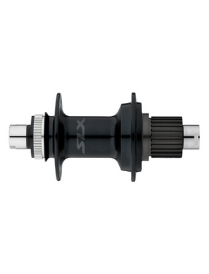 Masa Trasera Eje Pasado SLX (FH-M7110-B)