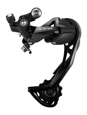 Caballito Alivio 9V (M3100-SGS)