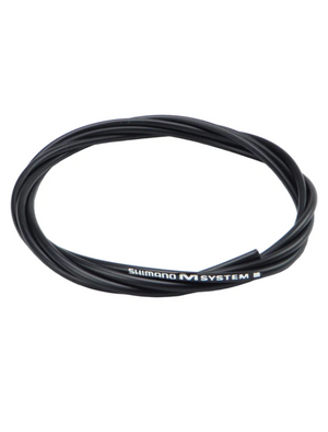 Forro de Velocidades Shimano (1 METRO)