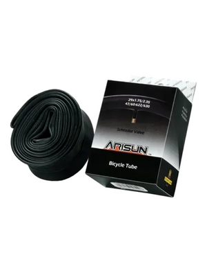 Tubo Arisun 29x1.75/2.35 (47mm)