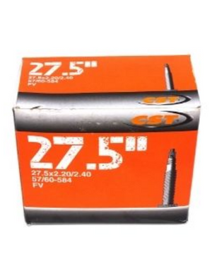Tubo CST (27.5X1.90/2.125) F/V