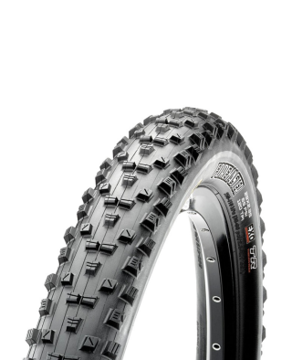 Llanta Maxxis Forekaster (29x2.35) Tarugada