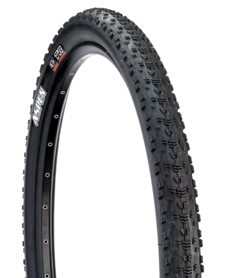 Llanta Maxxis Aspen (27.5x2.25) Tubeless EXO