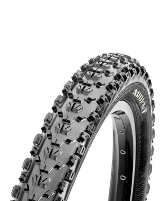 Llanta Maxxis Ardent (27.5x2.25) Alambre