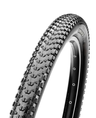 Llanta Maxxis Ikon (29x2.20) Alambre