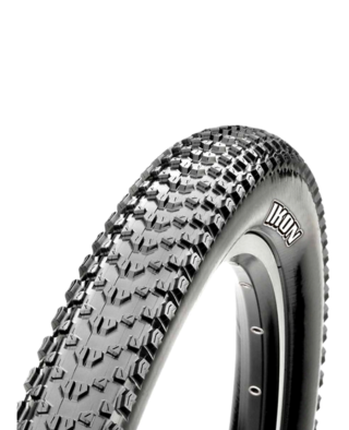 Llanta Maxxis Ikon (27.5x2.20) Alambre