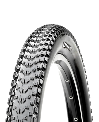 Llanta Maxxis Ikon (26x2.20) Semi-Tarugada