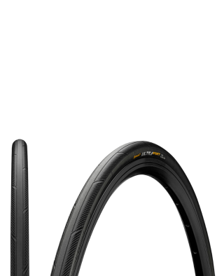 Llanta Continental (650x25B) Ultra Sport - Liso
