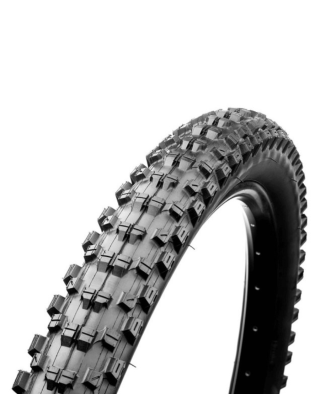 Llanta Kenda (29x2.20) Nevegal Sport Tarugada