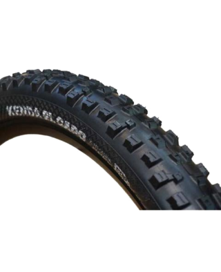 KENDA EL CAPO (29X2.40)