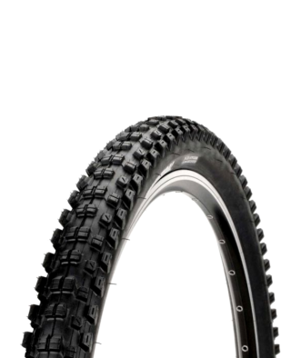 Llanta Kenda Nevegal (26x2.35) Tarugado