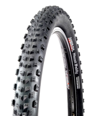 Arisun Mount Baldy (29x2.25)