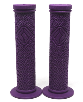 Mangos BMX Free Bike (Morado)