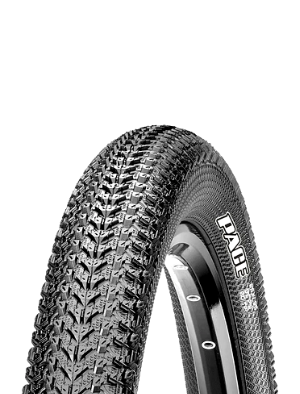 Llanta Maxxis Pace (27.5 x1.95) XC Doble Propósito
