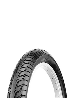 Llanta CST City (26x2.25) Alambre Abalorio Tire
