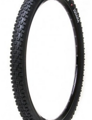 Llanta Hutchinson (26x2.00) XC Marathon Tarugada